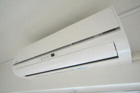 12/17 その他画像