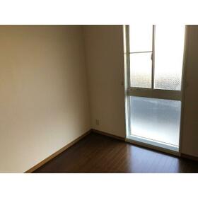 4/15 リビング/ダイニング