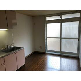 3/15 リビング/ダイニング