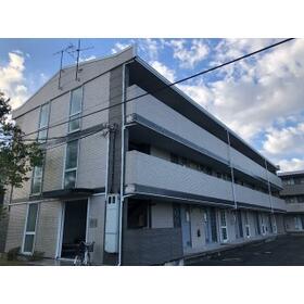 13/15 その他画像