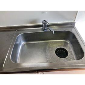 14/15 その他画像