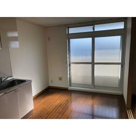 3/15 リビング/ダイニング