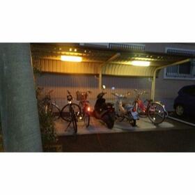 12/17 その他画像