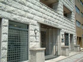 2/6 エントランス