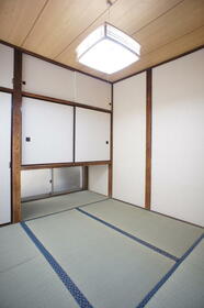 14/15 その他画像