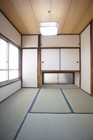 3/15 リビング/ダイニング