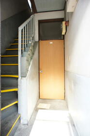 13/15 その他画像