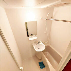 10/15 その他画像