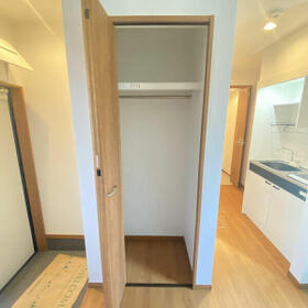 11/15 その他画像