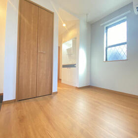 12/15 その他画像