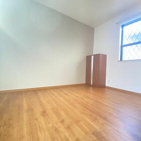 13/15 その他画像