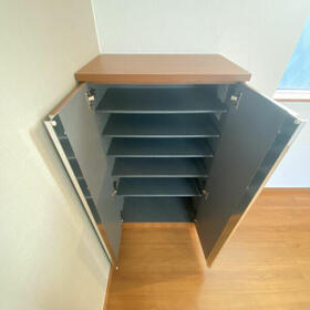 14/15 その他画像