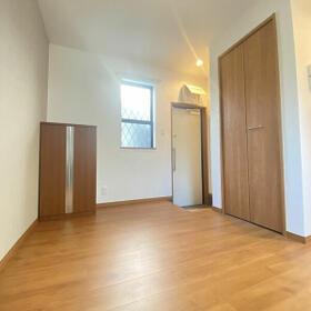 15/15 その他画像