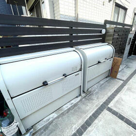 4/15 その他画像