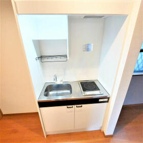 8/15 その他画像