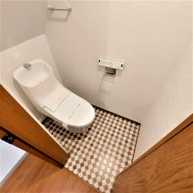 9/15 その他画像