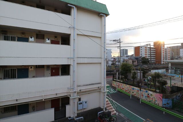 18/23 その他画像