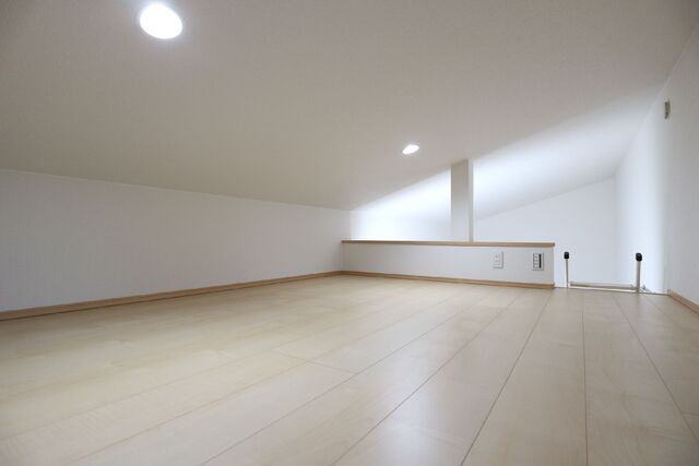 20/23 その他画像