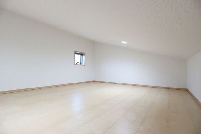 21/23 その他画像