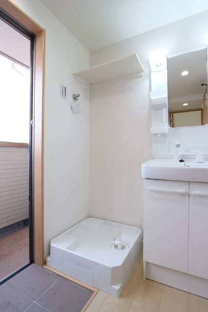 22/23 その他画像