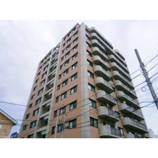 3/30 外観
