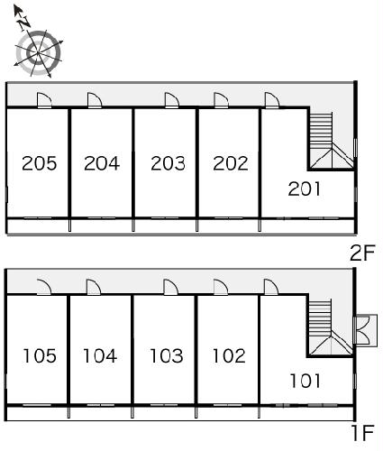 11/14 その他画像