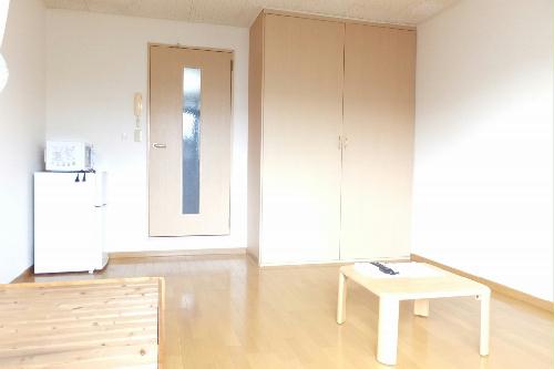 14/14 その他画像