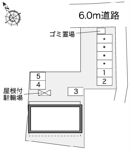 11/13 その他画像