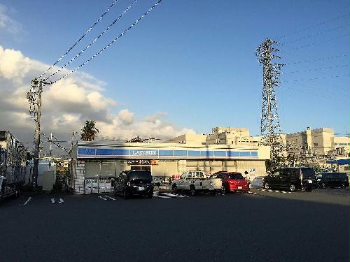 10/13 その他画像