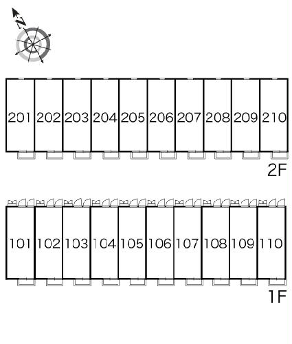 13/22 その他画像