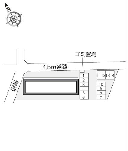 12/22 その他画像