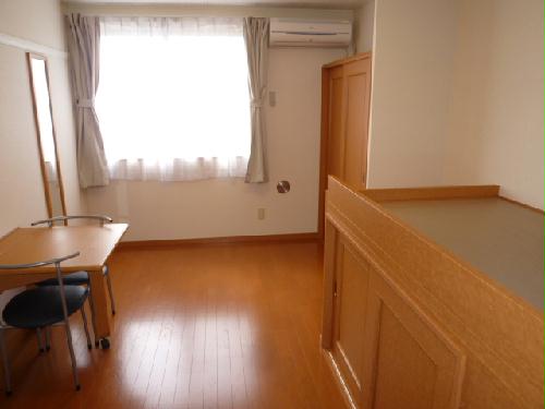 3/22 リビング/ダイニング