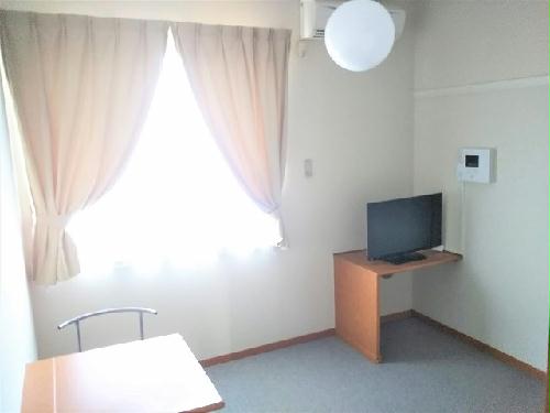 3/24 リビング/ダイニング