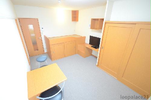 3/15 リビング/ダイニング