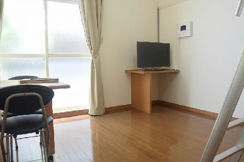 12/12 その他画像