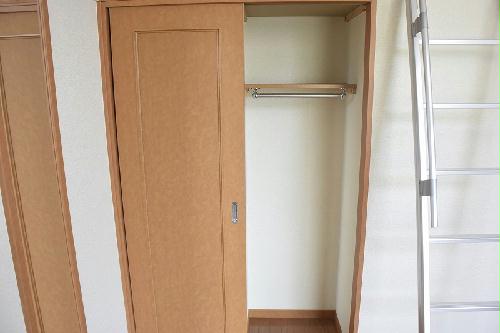 10/12 その他画像