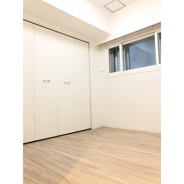 8/17 室内