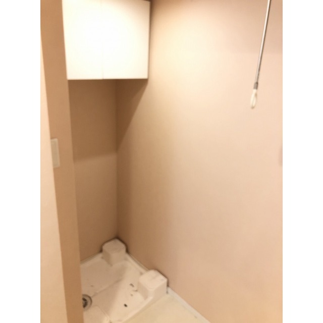 16/17 その他画像