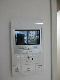 15/17 その他画像