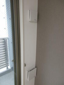 16/17 その他画像