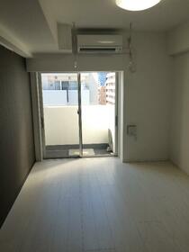 3/15 リビング/ダイニング