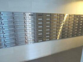 12/13 その他画像