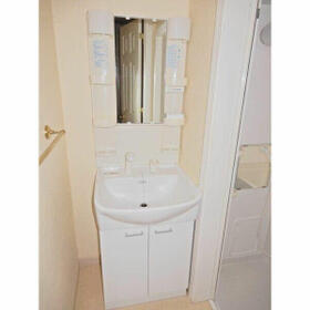 12/16 その他画像