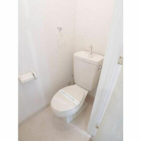 14/16 その他画像