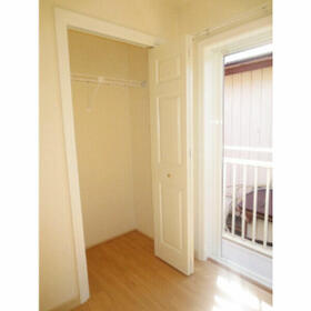 15/16 その他画像