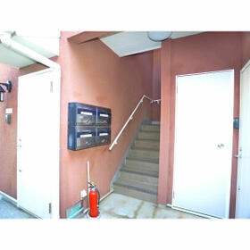 4/16 その他画像