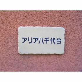 6/16 その他画像