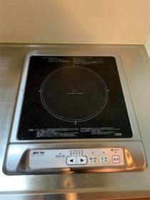 12/21 その他画像