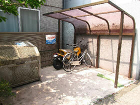 13/21 その他画像