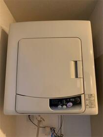 14/21 その他画像